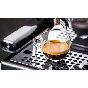 ESPRESSO | 60ml SALT NIC| 25mg (Lix) ESPRESSO | 60ml SALT NIC| 25mg (Lix)